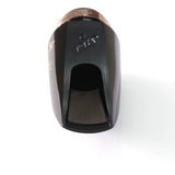 [Opening__E]_Alto_saxophone_mouthpiece，_Gotts_Jazz_Solist，_hard_rubber__04