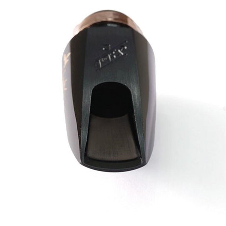 [Opening__E]_Alto_saxophone_mouthpiece，_Gotts_Jazz_Solist，_hard_rubber__04