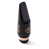 [Opening__E]_Alto_saxophone_mouthpiece，_Gotts_Jazz_Solist，_hard_rubber__05