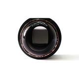 [Opening__E]_Alto_saxophone_mouthpiece，_Gotts_Jazz_Solist，_hard_rubber__06