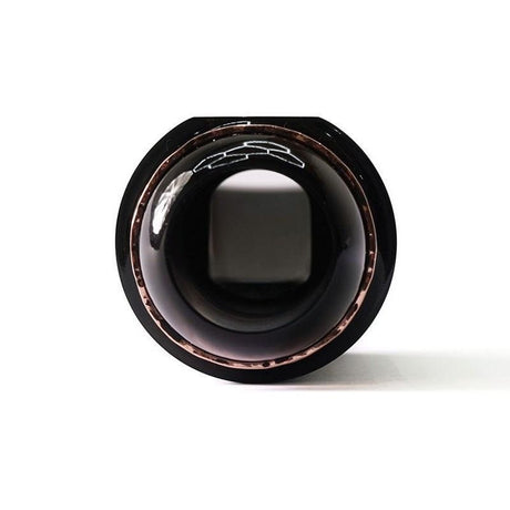 [Opening__E]_Alto_saxophone_mouthpiece，_Gotts_Jazz_Solist，_hard_rubber__06
