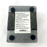 USED_​​DRIVE_Breaker_DB-2_03