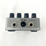 USED_​​DRIVE_Breaker_DB-2_04