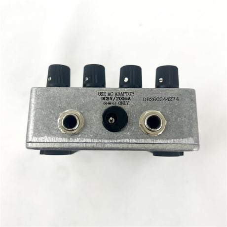 USED_​​DRIVE_Breaker_DB-2_04
