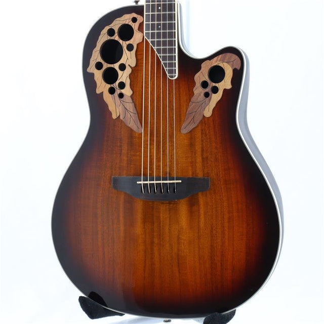USED_​​Celebrity_Elite_Plus_CE48P-KOAB_01