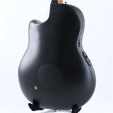 USED_​​Celebrity_Elite_Plus_CE48P-KOAB_02