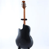 USED_​​Celebrity_Elite_Plus_CE48P-KOAB_04