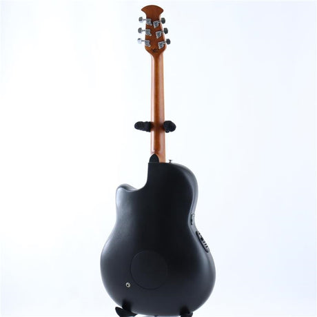 USED_​​Celebrity_Elite_Plus_CE48P-KOAB_04