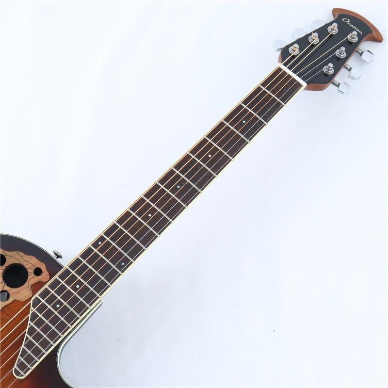 USED_​​Celebrity_Elite_Plus_CE48P-KOAB_05