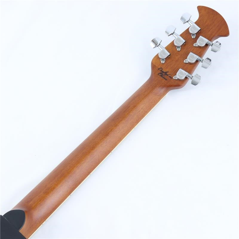 USED_​​Celebrity_Elite_Plus_CE48P-KOAB_06