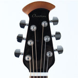 USED_​​Celebrity_Elite_Plus_CE48P-KOAB_07