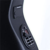 USED_​​Celebrity_Elite_Plus_CE48P-KOAB_09