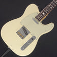 USED_​​American_Professional_Telecaster_(Olympic_White_Rosewood)_[SN_US17004106]_Fender_01