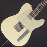 USED_​​American_Professional_Telecaster_(Olympic_White_Rosewood)_[SN_US17004106]_Fender_01