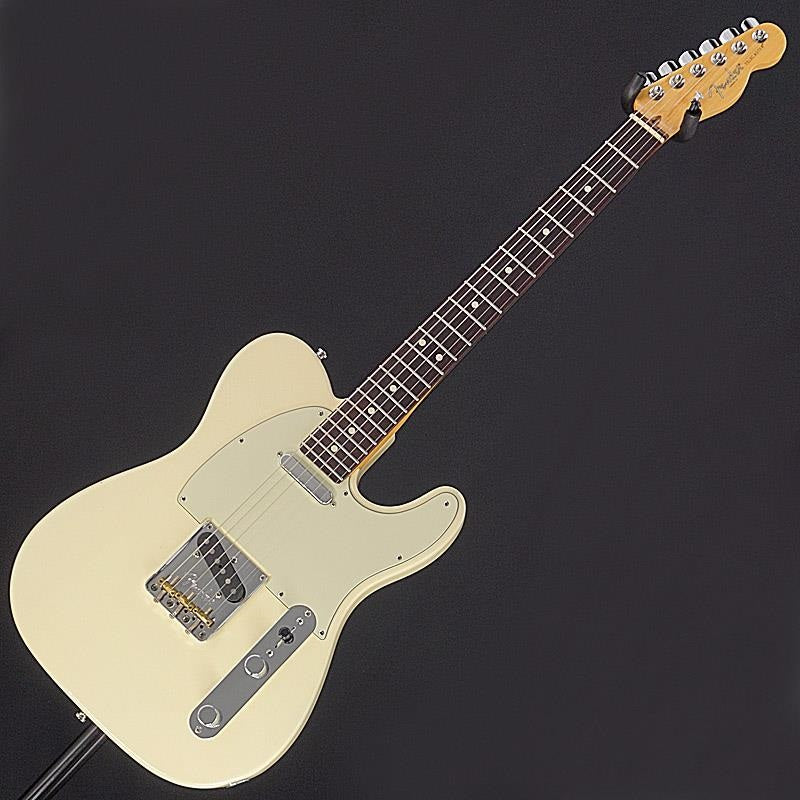 USED_​​American_Professional_Telecaster_(Olympic_White_Rosewood)_[SN_US17004106]_Fender_03