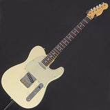 USED_​​American_Professional_Telecaster_(Olympic_White_Rosewood)_[SN_US17004106]_Fender_03
