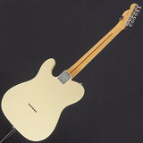 USED_​​American_Professional_Telecaster_(Olympic_White_Rosewood)_[SN_US17004106]_Fender_04