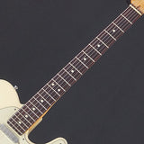USED_​​American_Professional_Telecaster_(Olympic_White_Rosewood)_[SN_US17004106]_Fender_05