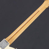 USED_​​American_Professional_Telecaster_(Olympic_White_Rosewood)_[SN_US17004106]_Fender_06