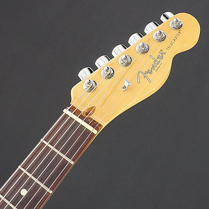 USED_​​American_Professional_Telecaster_(Olympic_White_Rosewood)_[SN_US17004106]_Fender_07