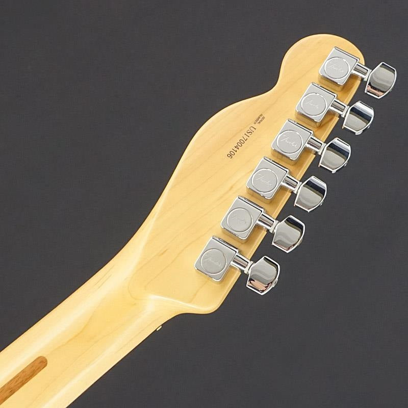 USED_​​American_Professional_Telecaster_(Olympic_White_Rosewood)_[SN_US17004106]_Fender_08