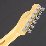 USED_​​American_Professional_Telecaster_(Olympic_White_Rosewood)_[SN_US17004106]_Fender_08