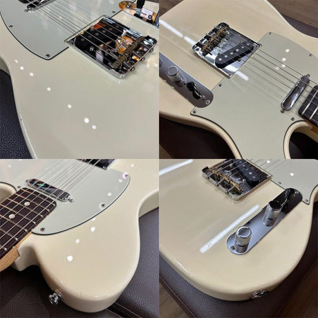 USED_​​American_Professional_Telecaster_(Olympic_White_Rosewood)_[SN_US17004106]_Fender_10