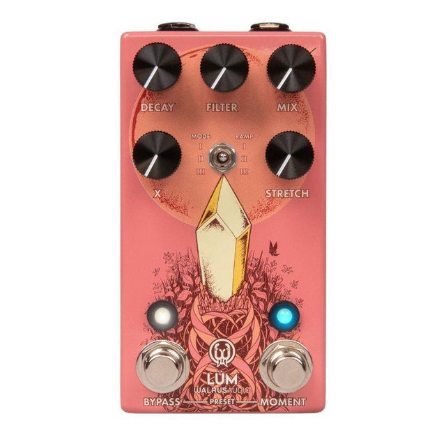 [Released_August_9th]_Lum_Texture_Engine_[Guava]_Reverb_01