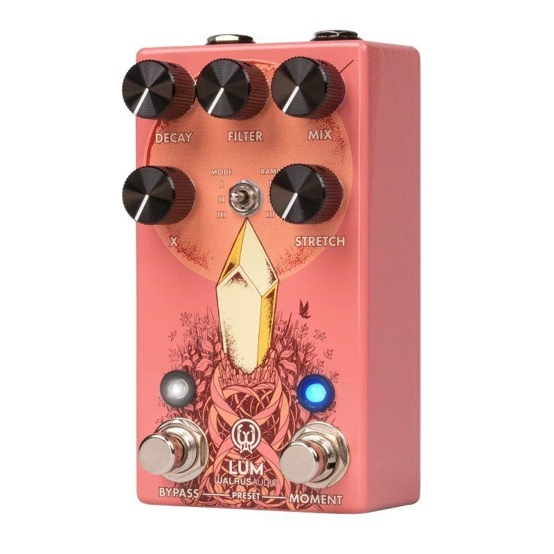 [Released_August_9th]_Lum_Texture_Engine_[Guava]_Reverb_02