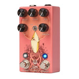 [Released_August_9th]_Lum_Texture_Engine_[Guava]_Reverb_02