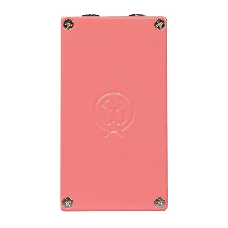 [Released_August_9th]_Lum_Texture_Engine_[Guava]_Reverb_04