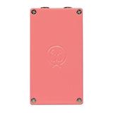 [Released_August_9th]_Lum_Texture_Engine_[Guava]_Reverb_04