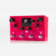 Ottobit_X_[Pink]_[Limited_Edition_Color]_Bit_Crusher_01