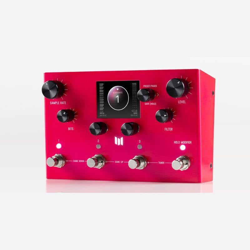 Ottobit_X_[Pink]_[Limited_Edition_Color]_Bit_Crusher_01