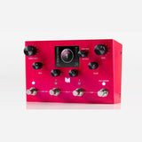 Ottobit_X_[Pink]_[Limited_Edition_Color]_Bit_Crusher_01