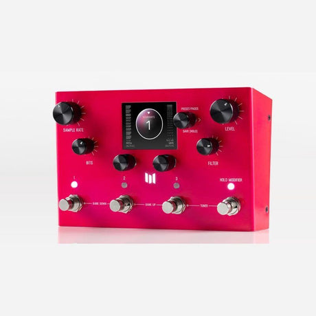 Ottobit_X_[Pink]_[Limited_Edition_Color]_Bit_Crusher_01