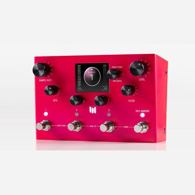 Ottobit_X_[Pink]_[Limited_Edition_Color]_Bit_Crusher_01