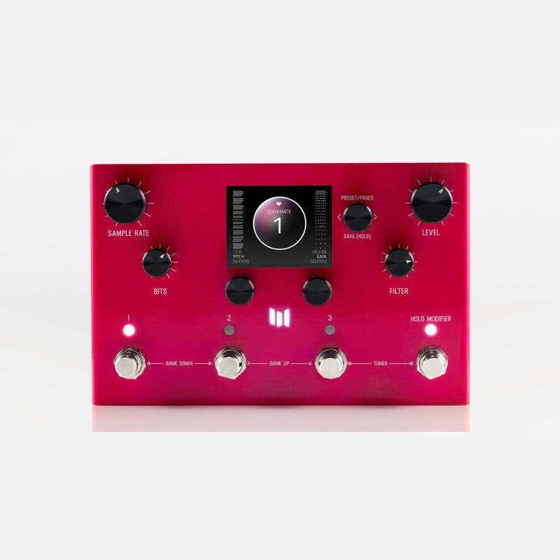 Ottobit_X_[Pink]_[Limited_Edition_Color]_Bit_Crusher_02