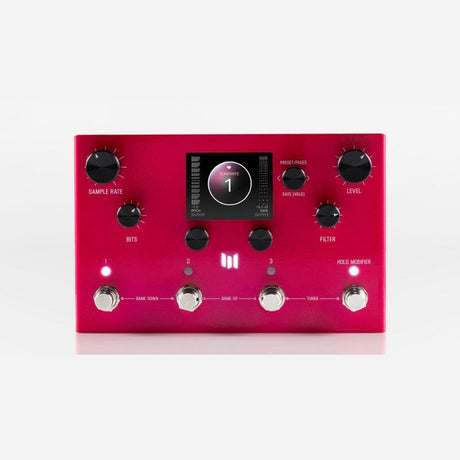 Ottobit_X_[Pink]_[Limited_Edition_Color]_Bit_Crusher_02