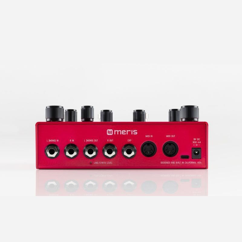 Ottobit_X_[Pink]_[Limited_Edition_Color]_Bit_Crusher_03