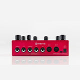 Ottobit_X_[Pink]_[Limited_Edition_Color]_Bit_Crusher_03