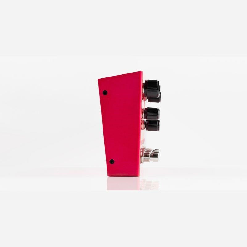 Ottobit_X_[Pink]_[Limited_Edition_Color]_Bit_Crusher_04