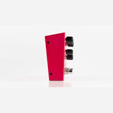 Ottobit_X_[Pink]_[Limited_Edition_Color]_Bit_Crusher_04