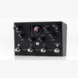 Ottobit_X_Bit_Crusher_01