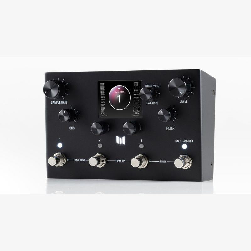 Ottobit_X_Bit_Crusher_01