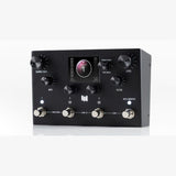 Ottobit_X_Bit_Crusher_01