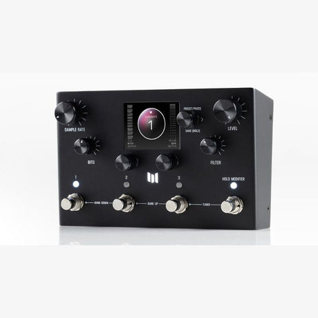 Ottobit_X_Bit_Crusher_01