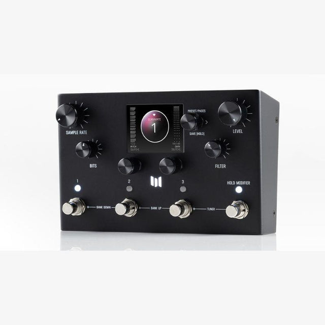 Ottobit_X_Bit_Crusher_01