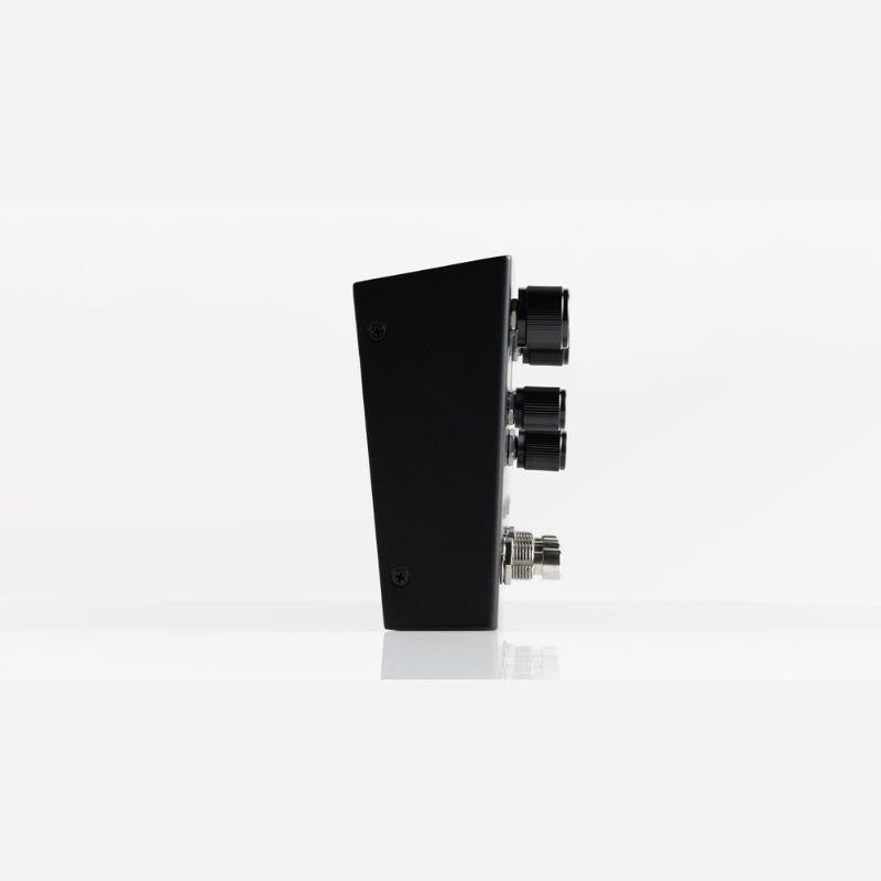 Ottobit_X_Bit_Crusher_04