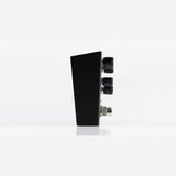 Ottobit_X_Bit_Crusher_04